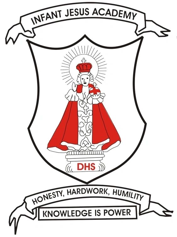 Infant Jesus Academy